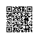 RCS06037R50FKEA QRCode