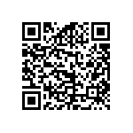 RCS060382K0FKEA QRCode