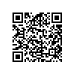 RCS0603866KFKEA QRCode