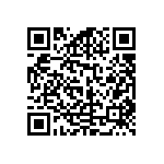 RCS0603887KFKEA QRCode