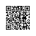 RCS060395K3FKEA QRCode