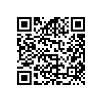 RCS06039K31FKEA QRCode