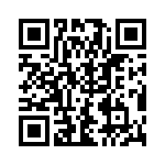 RCS0603F102CS QRCode