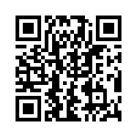 RCS0603F241CS QRCode