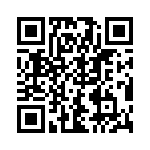 RCS0603J000CS QRCode