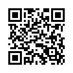 RCS0603J103CS QRCode