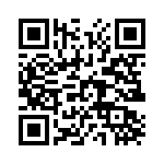 RCS0603J110CS QRCode