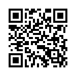 RCS0603J112CS QRCode