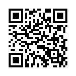 RCS0603J120CS QRCode