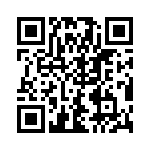 RCS0603J121CS QRCode