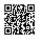 RCS0603J135CS QRCode