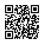 RCS0603J152CS QRCode