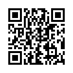 RCS0603J153CS QRCode