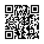 RCS0603J160CS QRCode