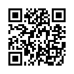 RCS0603J165CS QRCode