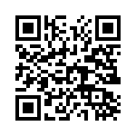 RCS0603J182CS QRCode