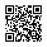 RCS0603J184CS QRCode