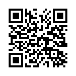 RCS0603J1R0CS QRCode