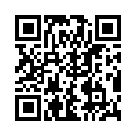 RCS0603J1R8CS QRCode