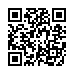 RCS0603J270CS QRCode