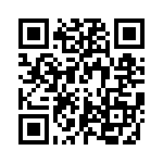 RCS0603J333CS QRCode