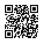 RCS0603J392CS QRCode