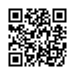 RCS0603J474CS QRCode