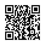 RCS0603J475CS QRCode