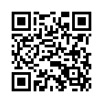 RCS0603J514CS QRCode