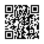 RCS0603J5R1CS QRCode