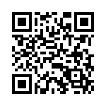 RCS0603J620CS QRCode