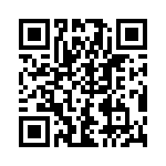 RCS0603J622CS QRCode