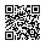 RCS0603J7R5CS QRCode