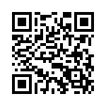 RCS0603J914CS QRCode