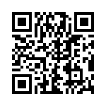 RCS0603J915CS QRCode