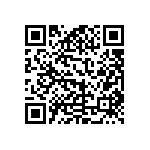 RCS0805107KFKEA QRCode