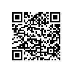 RCS080510K5FKEA QRCode