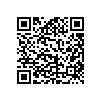 RCS080510K7FKEA QRCode