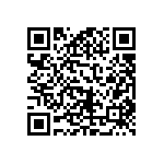 RCS080510R5FKEA QRCode