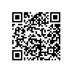 RCS080511R8FKEA QRCode