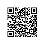 RCS0805124KFKEA QRCode