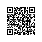 RCS080512K7FKEA QRCode