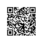 RCS080512R1FKEA QRCode