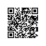 RCS0805133RFKEA QRCode