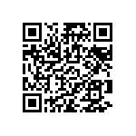 RCS080513R0JNEA QRCode