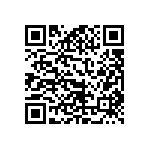 RCS080513R7FKEA QRCode