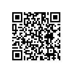 RCS080514K0FKEA QRCode