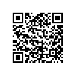 RCS080515R0FKEA QRCode