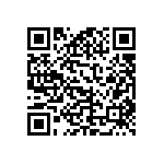 RCS080516K9FKEA QRCode