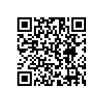 RCS080516R0FKEA QRCode